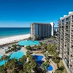 Edgewater Beach And Golf Resort - 1 Bedroom Condos By Resort Collection